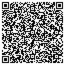 QR code with Twin Star Graphics contacts