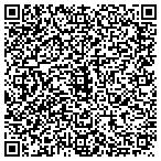 QR code with Portland School District Real Estate Trust Inc contacts
