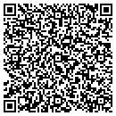 QR code with Two Pollard Design contacts