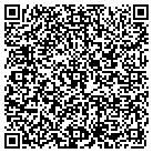 QR code with Carhartt-The Workwear Store contacts
