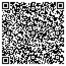 QR code with Servicexperts Inc contacts