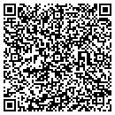 QR code with Tymers Camra Sp Reprographics contacts