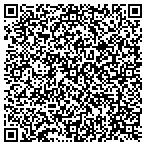 QR code with Robinson Training & Workforce Readiness Institute contacts