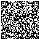 QR code with Inouchi Tracie OD contacts