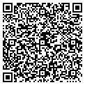 QR code with Projects Flow contacts