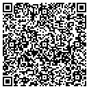 QR code with Tec Tic Inc contacts