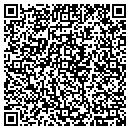 QR code with Carl F Bigler Md contacts