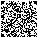 QR code with Ishihara Jon M OD contacts