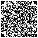 QR code with Ward Sales And Service contacts