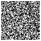 QR code with Williams Appliance Inc contacts