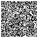 QR code with US Geological Survey contacts