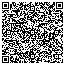 QR code with Quin Cochran Trust contacts