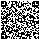 QR code with Valent Design Inc contacts