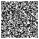 QR code with Value Graphics contacts