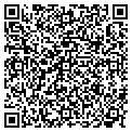 QR code with Rdsk LLC contacts