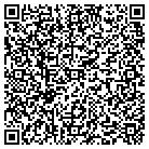 QR code with Complexion Skin & Make-Up Std contacts