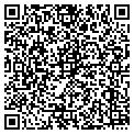 QR code with V Blast contacts