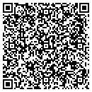 QR code with Aka Head Start contacts
