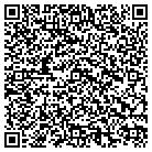 QR code with Kale Timothy E OD contacts