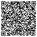 QR code with Mccain Gerdes Inc contacts