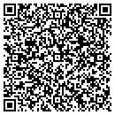 QR code with R H Jenkins Inc contacts