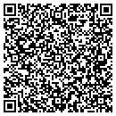 QR code with Big Lake Rent All contacts