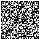 QR code with Richard L Levine contacts