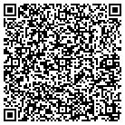 QR code with Derma Health Institute contacts