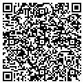 QR code with First Nbc contacts