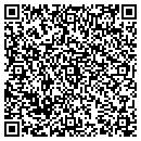 QR code with Dermaplanepro contacts