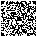 QR code with Nalley Service contacts
