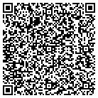 QR code with Rita Chimienti Trust contacts