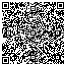 QR code with Virginia Hand Design contacts