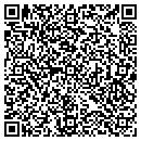 QR code with Phillips Appliance contacts