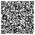QR code with Robbins Family Trust contacts