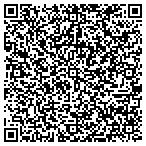 QR code with Ronald Cochran Trust& Julia Kennedy Cochran Trust contacts