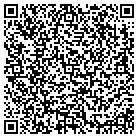 QR code with Purchase Area Communications contacts