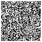 QR code with Alternative Direction Consulting contacts
