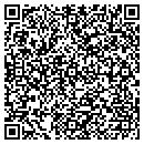 QR code with Visual Affects contacts