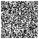QR code with Colorado Chptr of Famly Camprs contacts