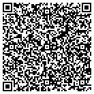 QR code with Kawamura Christine C OD contacts