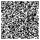 QR code with Quality Appliance Service & Sales contacts