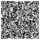 QR code with Visual Antics Inc contacts