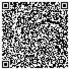 QR code with Rudolf C Rugenstein Trust contacts