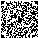 QR code with Visual Communications contacts