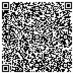 QR code with Dermatology Vein & Laser Institute contacts