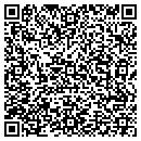 QR code with Visual Graphics Inc contacts