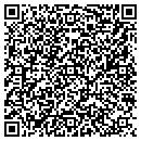 QR code with Kensey S Inouye O D Inc contacts