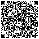 QR code with Deseret Aesthetics contacts