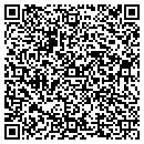 QR code with Robert L Williamson contacts